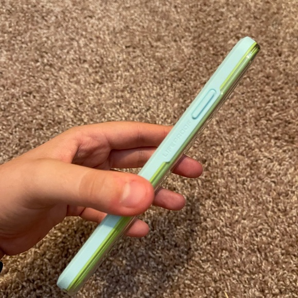 SLAM CASE FOR iPHONE Xs MAX - Picture 10 of 14